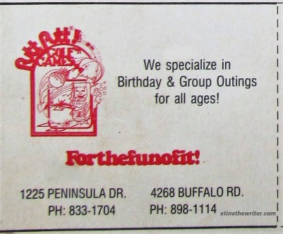 putt putt coupon only 1986 xtinethewriter.com 050717